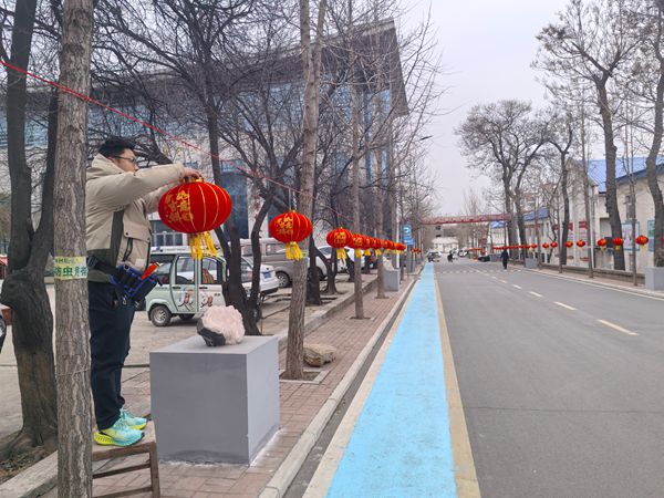 微信图片_20260209144619_36_10.jpg