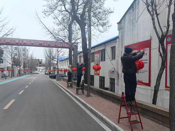 微信图片_20260209144619_37_10.jpg