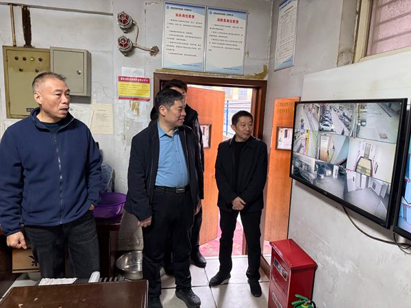 微信图片_20260210210404_51_10.jpg