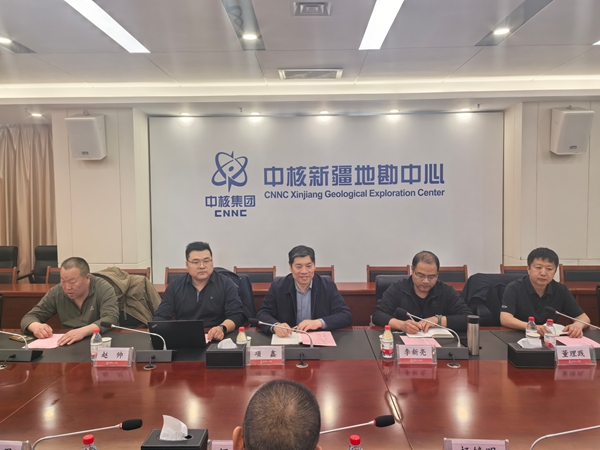 微信图片_20260320145558_517_14.jpg