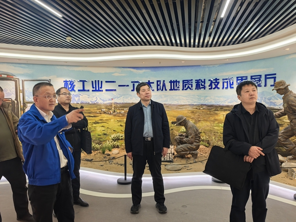微信图片_20260320145557_515_14.jpg