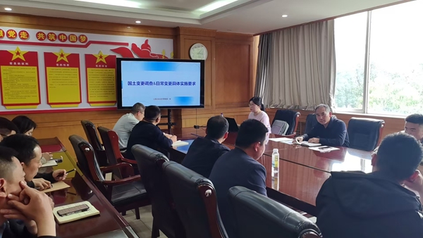 微信图片_20260417100309_56_2_副本.jpg