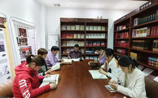 图片1.jpg