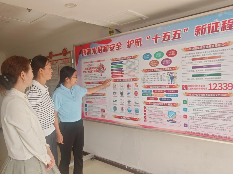 图片 1.png