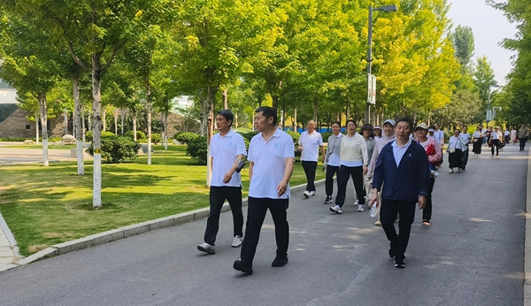 微信图片_20260617162722_56_52_副本.jpg