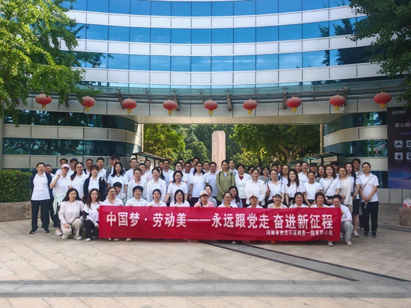 图片1_副本.jpg