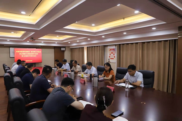 图片1_副本.jpg